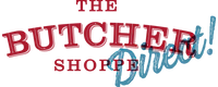 The Butcher Shoppe